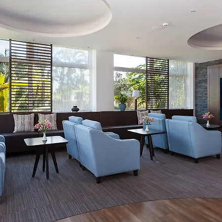 Tigaiga 4* 拉克鲁斯