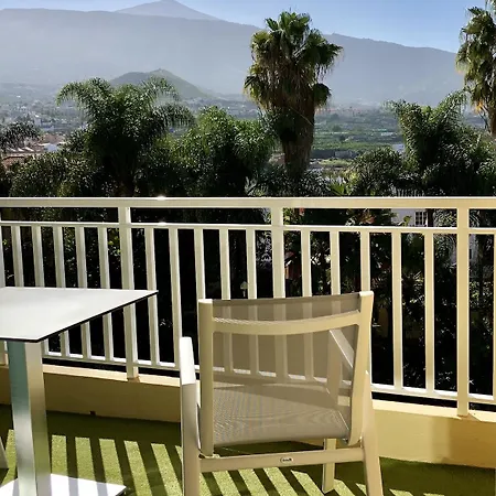 Tigaiga Hotel 4*