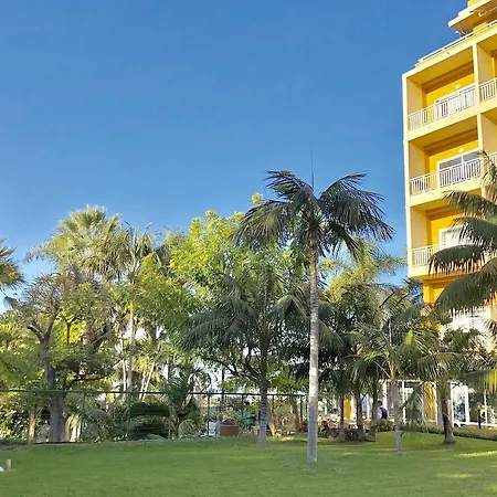 Tigaiga 拉克鲁斯