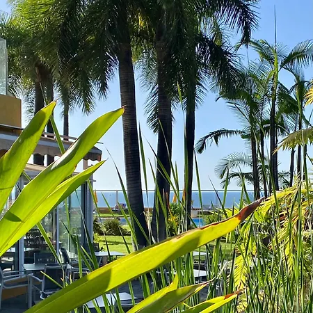 Tigaiga 拉克鲁斯