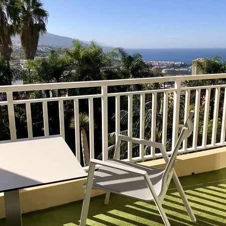 Tigaiga 拉克鲁斯