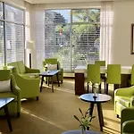 Tigaiga 4* Puerto de la Cruz (Tenerife)