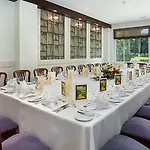 Hotel Tigaiga Puerto de la Cruz (Tenerife)