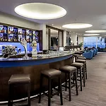 Hotel Tigaiga