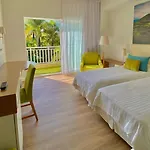Hotel Tigaiga Puerto de la Cruz (Tenerife)