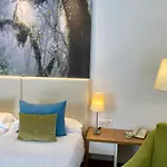 Tigaiga 4*