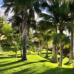 Tigaiga 4* Puerto de la Cruz (Tenerife)