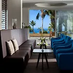 Tigaiga Hotel Puerto de la Cruz (Tenerife)