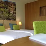 Tigaiga