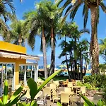 Tigaiga 4* Puerto de la Cruz (Tenerife)