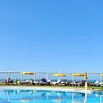 Tigaiga Hotel Puerto de la Cruz (Tenerife)