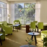 Tigaiga Hotel