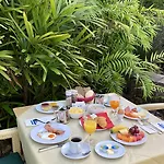 Hotel Tigaiga 4*