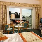 Hotel Tigaiga