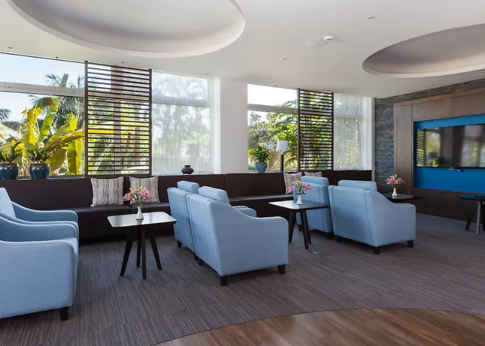 Tigaiga 4* Puerto de la Cruz