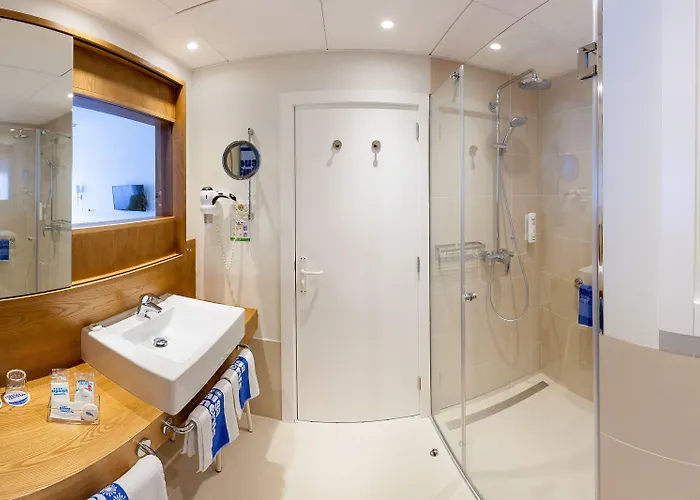 Tigaiga Szálloda Puerto de la Cruz