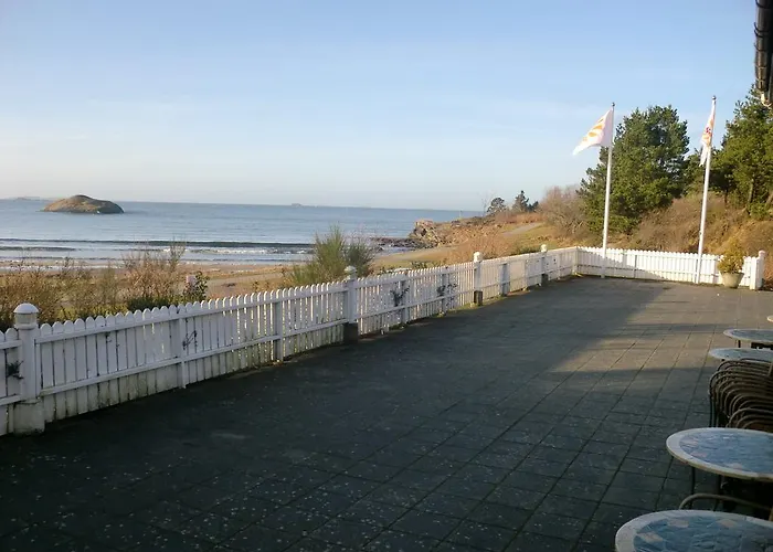 Tigaiga Puerto de la Cruz