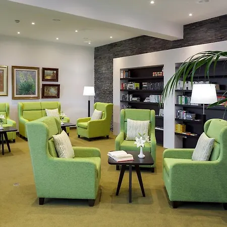 Tigaiga 4* Puerto de la Cruz (Tenerife)